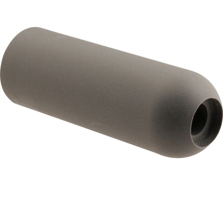 Hobart Handle, Product Grip 875346
